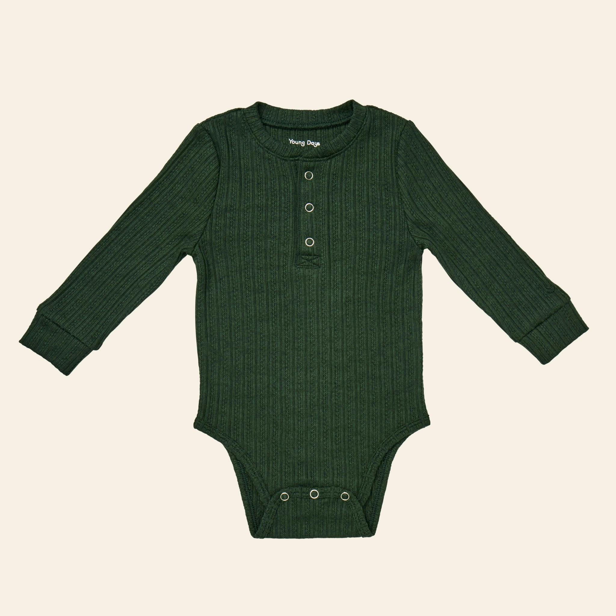 Truckee Onesie
