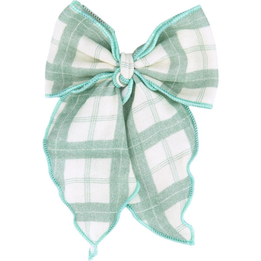 Fable Bow | Mid Size