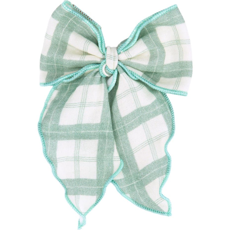Fable Bow | Mid Size
