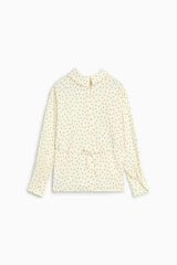 Polka Woman Blouse