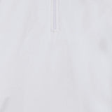 Astor 1/4 Zip Pullover