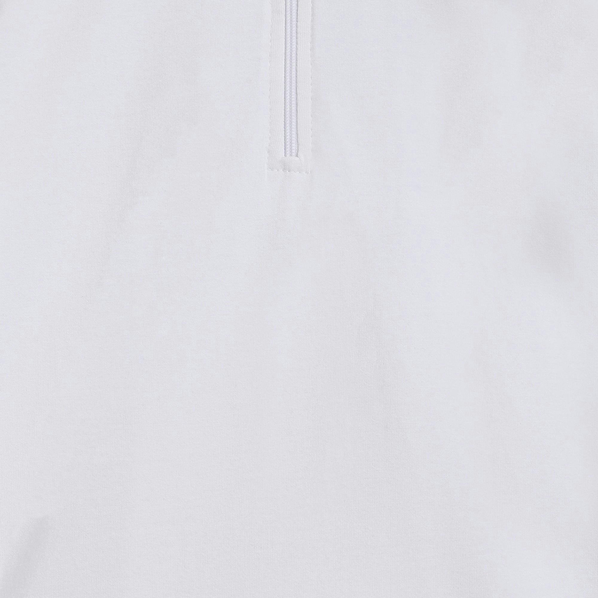 Astor 1/4 Zip Pullover