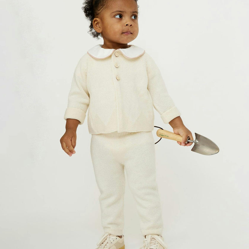 Baker Baby Pant