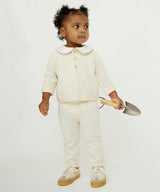 Baker Baby Pant