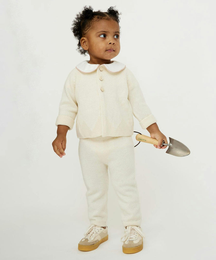 Baker Baby Pant