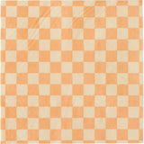 Check It! Peaches N’ Cream Large Napkins