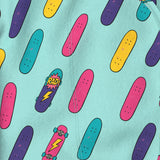 Romper - Tiny Tricks
