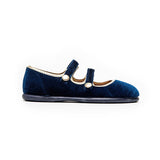 Vega Navy