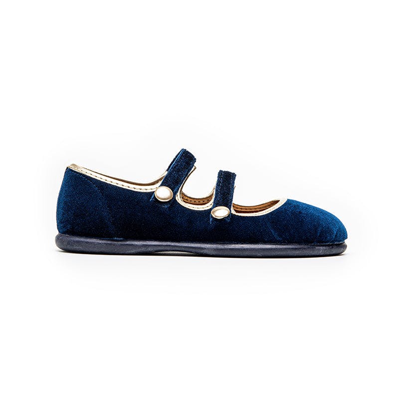Vega Navy