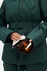Aston Jacket Alpine