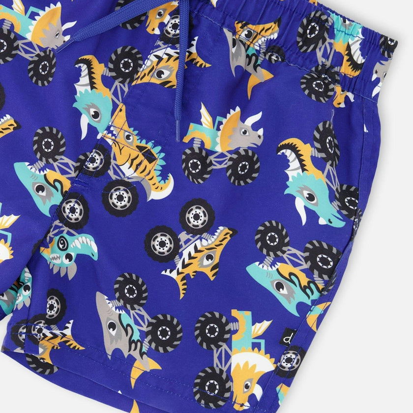 Boardshorts