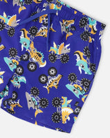 Boardshorts