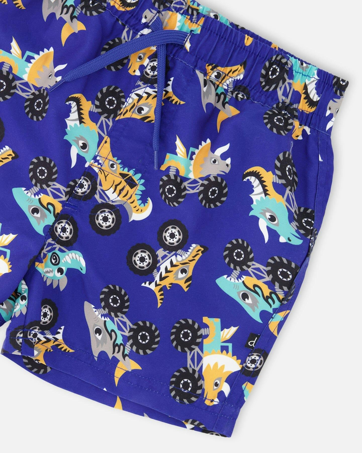 Boardshorts