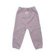 light cotton sweatpants