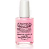 Muddles The Nail Polish