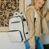 Witney Carson Classic Backpack