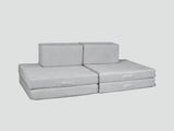 The Figgy Play Couch