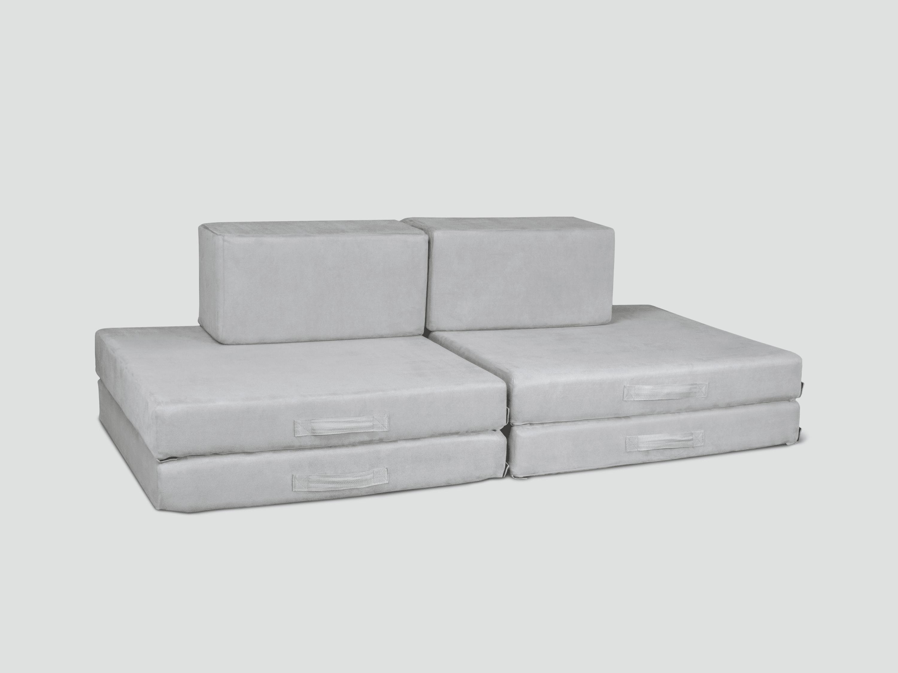 The Figgy Play Couch
