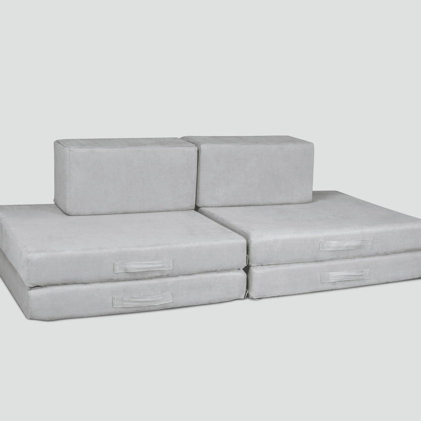 The Figgy Play Couch