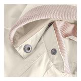 MATWAI Spring Jacket