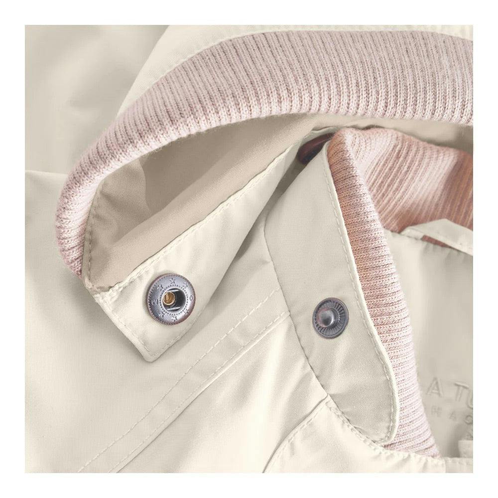 MATWAI Spring Jacket