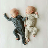 GROW WITH YOU FOOTIE | MIDNIGHT