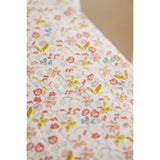 Crib Sheet