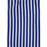 Kids Deck Stripe III