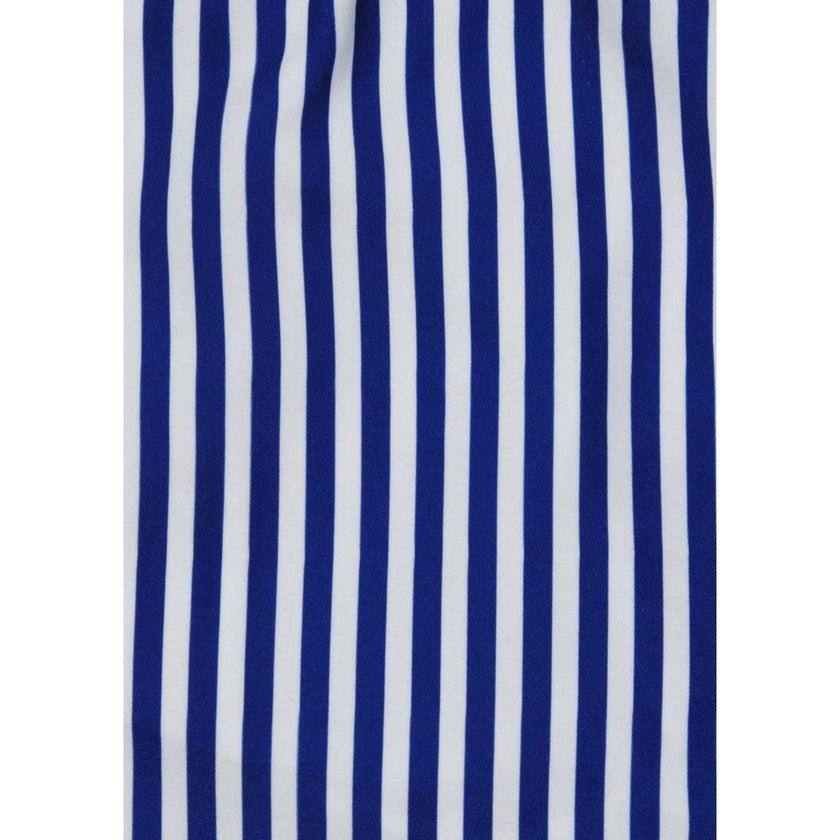 Kids Deck Stripe III