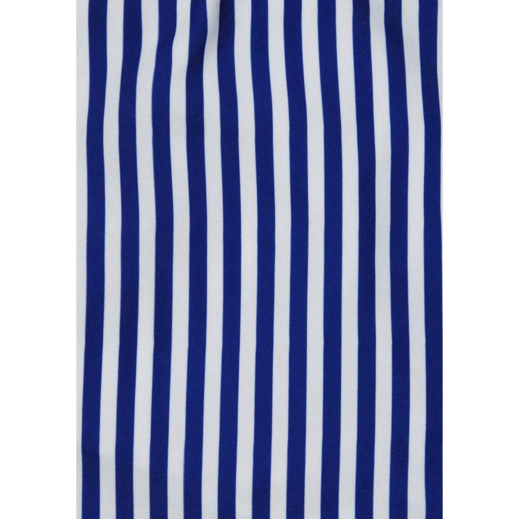 Kids Deck Stripe III