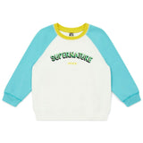 Supernature Sweatshirt