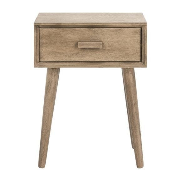 Lyle Accent Table