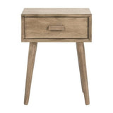 Lyle Accent Table