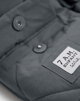 Blanket 212 evolution - Benji Sherpa