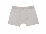 Boys Boxer Brief Sand 3pc Set