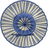 Valletta | Island Capri Child Hat