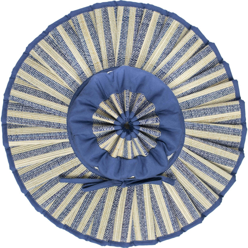 Valletta | Island Capri Child Hat