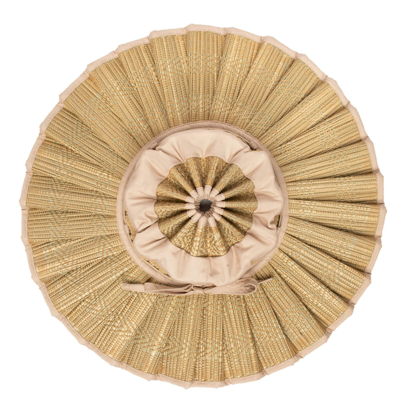 Sumatra Capri Child Hat