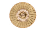 Sumatra Capri Child Hat