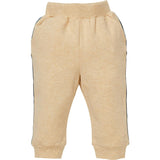 Berkeley Sweatpant