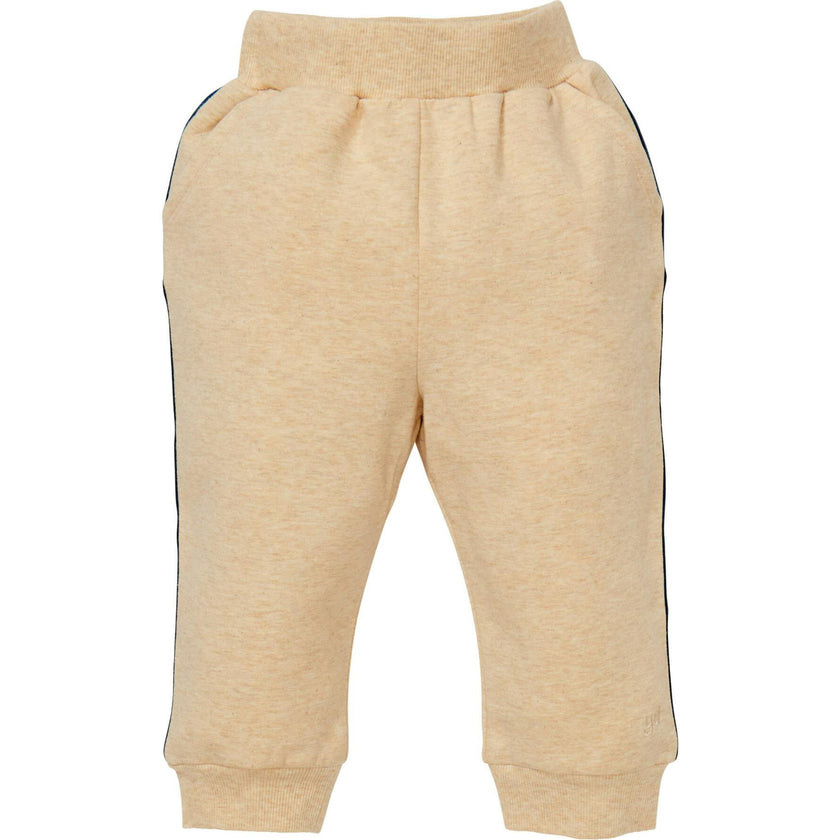 Berkeley Sweatpant