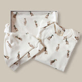 Baby Gift Box - Duck