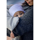 Airy Sini Blanket