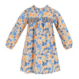 Piper Girl Dress