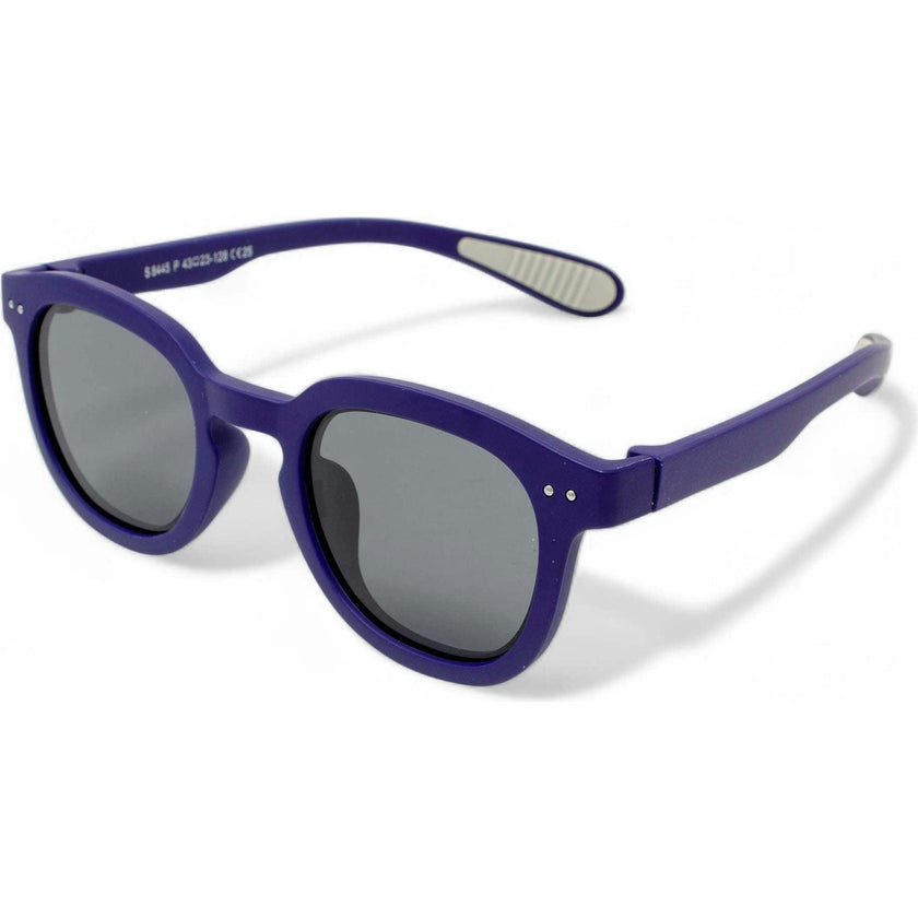 Beam Polarized Classic Kids Sunglasses