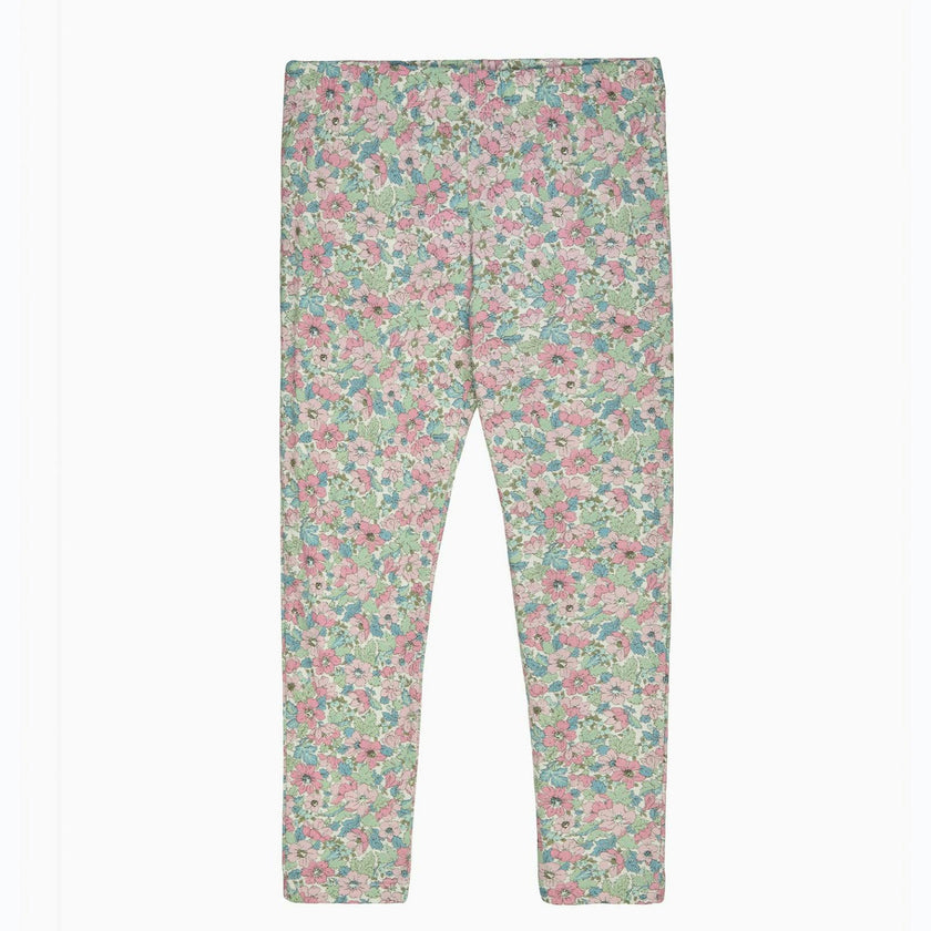 Dahlia Leggings