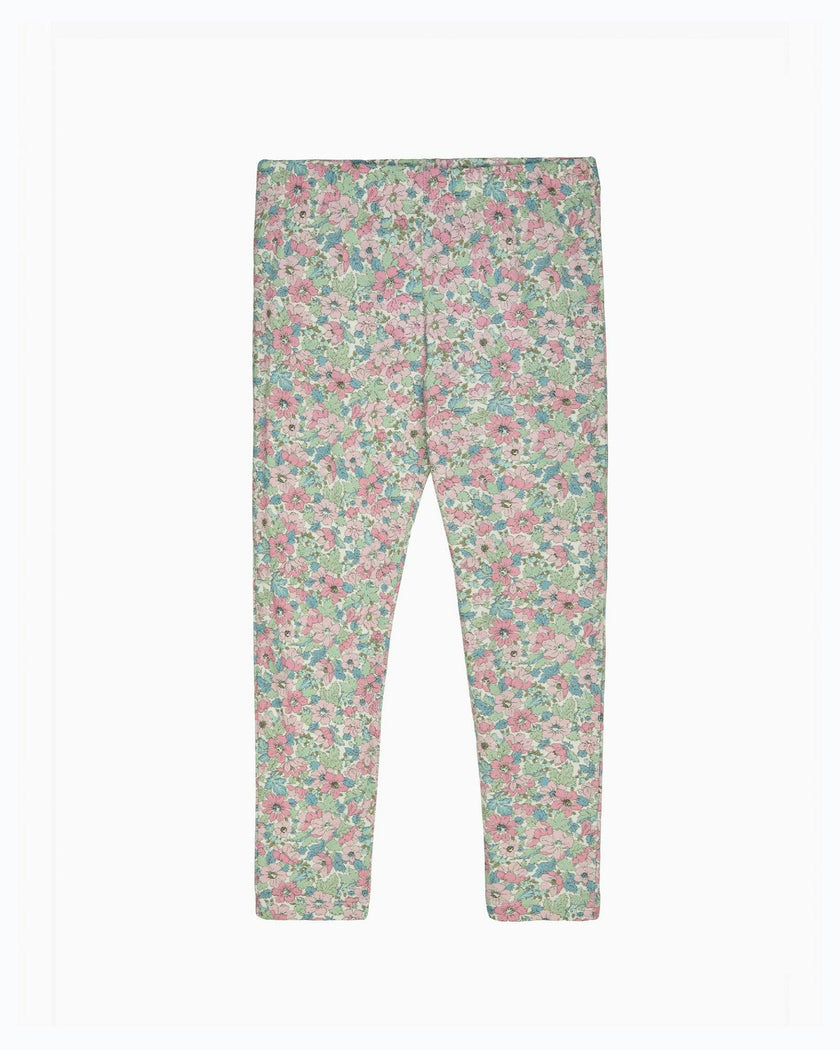 Dahlia Leggings