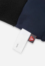 Tartu - Kids' ReimaTec Waterproof Gloves
