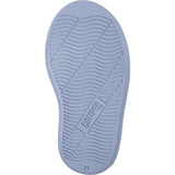 Sneakers Runner Four First Walker, Blue