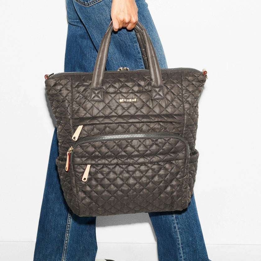 Magnet Metro Utility Backpack